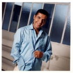Cheb mami sur yala.fm